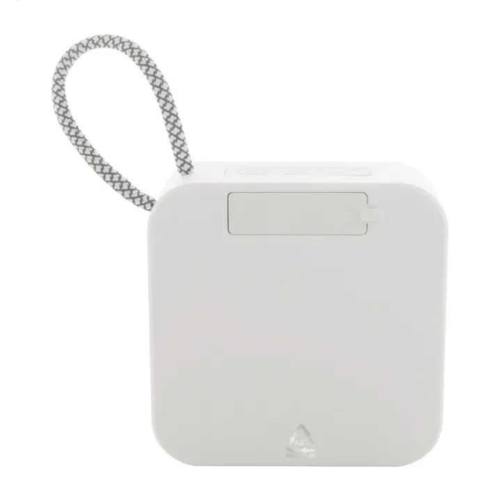 RABS wireless speaker - AP864109 (ANDA#01)